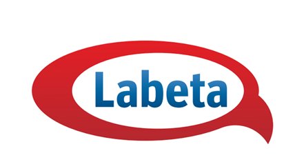 labeta_logo
